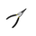 HAR8488 951B 84-273 7IN S/I CIRCLIP PLIERS