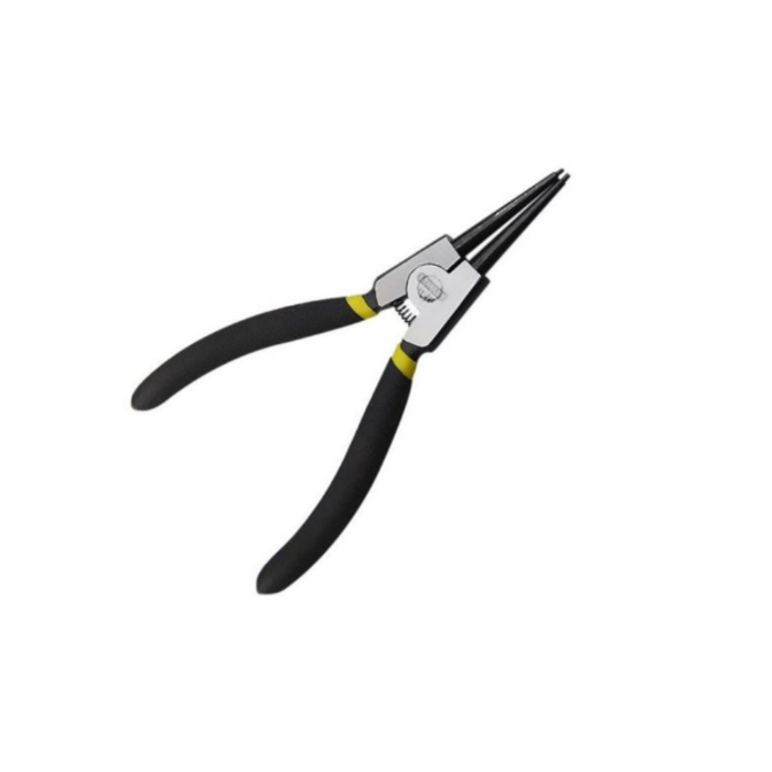 STANLEY HAR8488 7IN S/I CIRCLIP PLIERS 951B 84-273