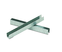 STANLEY HAR8489 STAPLE 1/2" H/DUTY TRA708T