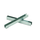 HAR8489 STAPLE 1/2" H/DUTY TRA708T