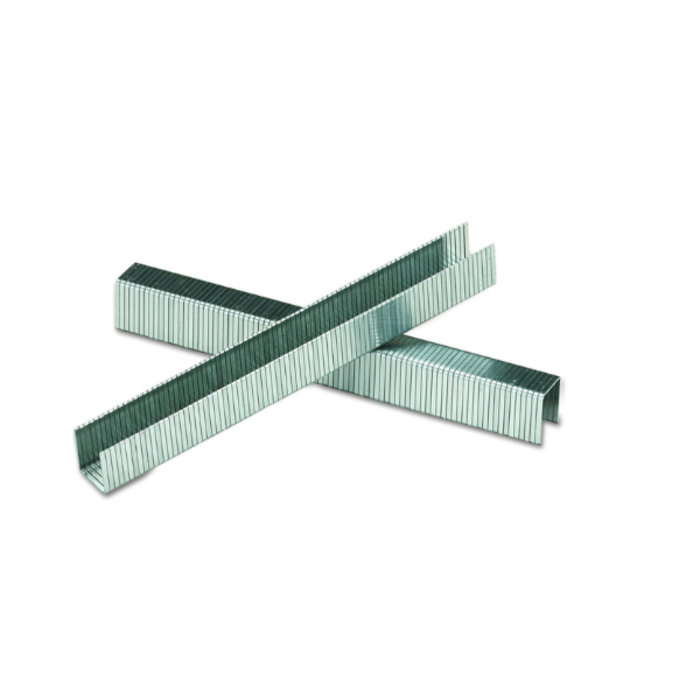 STANLEY HAR8489 STAPLE 1/2" H/DUTY TRA708T