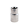 HAR8490 SOCKET/TORX 1/2"D E20#92-505