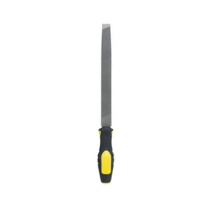 STANLEY HAR8491 FILE/BASTARD MILL 21-106