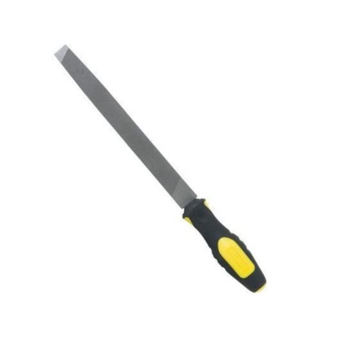 STANLEY HAR8491 FILE/BASTARD MILL 21-106
