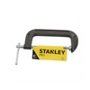 STANLEY HAR8492 STANLEY 8'' C-CLAMP-203MM #83-508