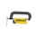 HAR8492 STANLEY 8'' C-CLAMP-203MM #83-508
