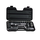 HAR8493 SOCKET/SET 1/2"DR 29PC 12PT (97) 86-504 10-32MM