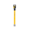 STANLEY HAR8494 CHISEL/FLAT 1 1/4X12 16-2
