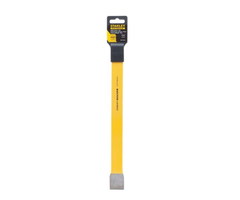 STANLEY HAR8494 CHISEL/FLAT 1 1/4X12 16-2