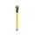 HAR8494 CHISEL/FLAT 1 1/4X12 16-2