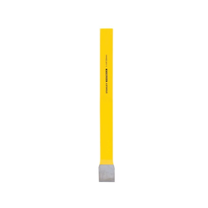 STANLEY HAR8494 CHISEL/FLAT 1 1/4X12 16-2