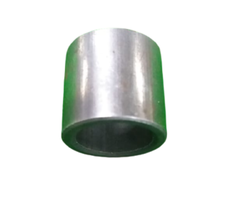 VEH16162 BUSHING/ROCKER ARM 195-030