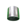 VEH16162 BUSHING/ROCKER ARM 195-030