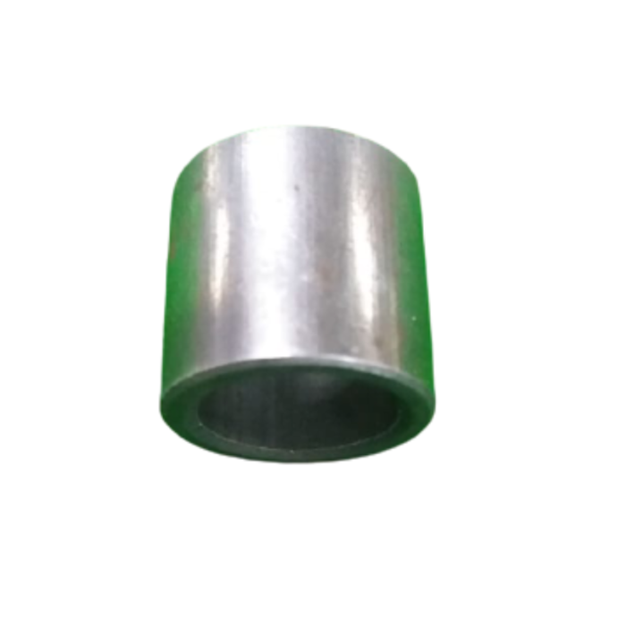 VEH16162 BUSHING/ROCKER ARM 195-030