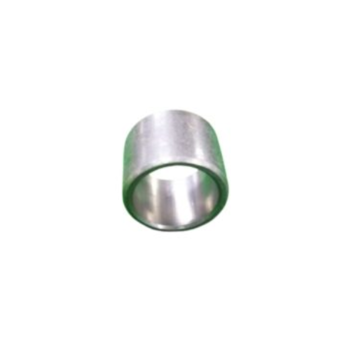 VEH16162 BUSHING/ROCKER ARM 195-030