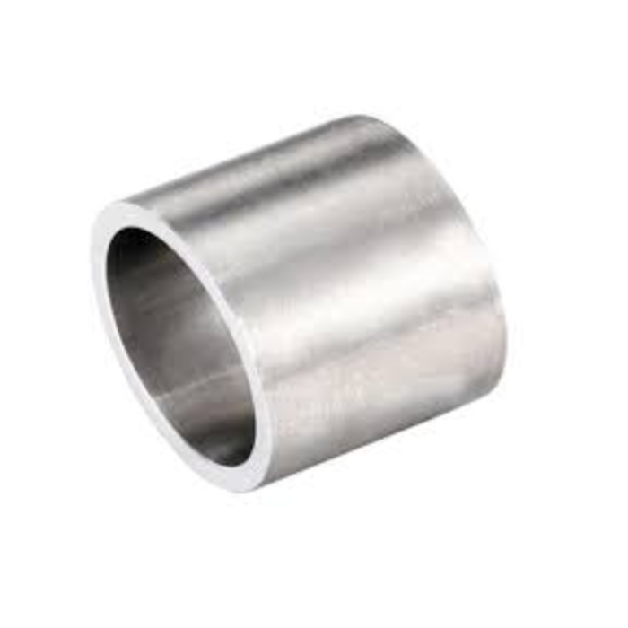 VEH16162 BUSHING/ROCKER ARM 195-030