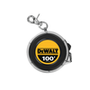 DEWALT HAR8496 TAPE/STEEL 100FT DWHT-34201