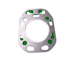 VEH16167 GASKET/CYLINDER HEAD S195-01002-1