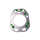 VEH16167 GASKET/CYLINDER HEAD S195-01002-1