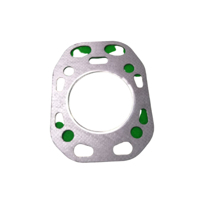 VEH16167 GASKET/CYLINDER HEAD S195-01002-1