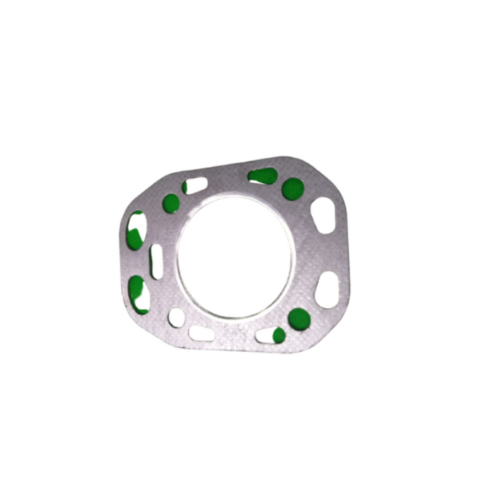 VEH16167 GASKET/CYLINDER HEAD S195-01002-1