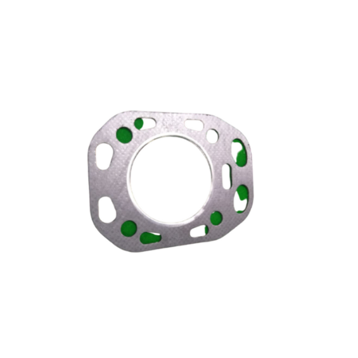 VEH16167 GASKET/CYLINDER HEAD S195-01002-1