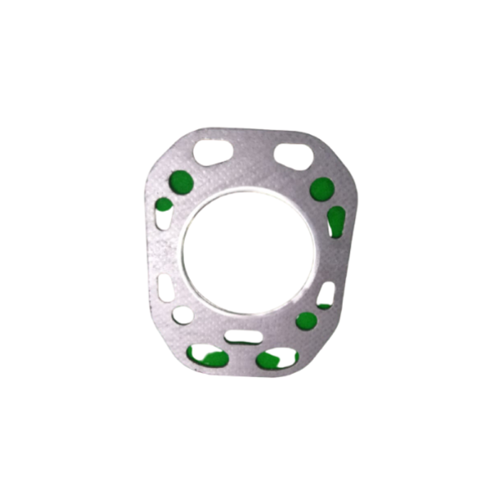 VEH16167 GASKET/CYLINDER HEAD S195-01002-1