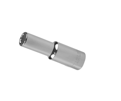 STANLEY HAR8498 SOCKET/DEEP 1/2 12MM 86-420