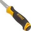 DEWALT HAR8499 SAW/JAB 6" DWHT-20540