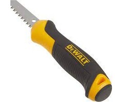 DEWALT HAR8499 SAW/JAB 6" DWHT-20540