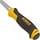 HAR8499 SAW/JAB 6" DWHT-20540