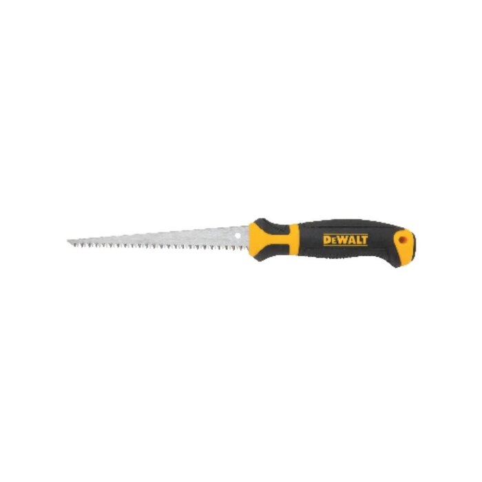 DEWALT HAR8499 SAW/JAB 6" DWHT-20540
