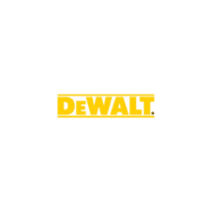 DEWALT HAR8499 SAW/JAB 6" DWHT-20540
