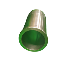 KING POWERFUL VEH16168 SLEEVE/CYLINDER LINER S195