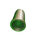 VEH16168 SLEEVE/CYLINDER LINER S195