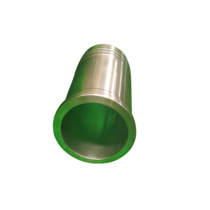 KING POWERFUL VEH16168 SLEEVE/CYLINDER LINER S195