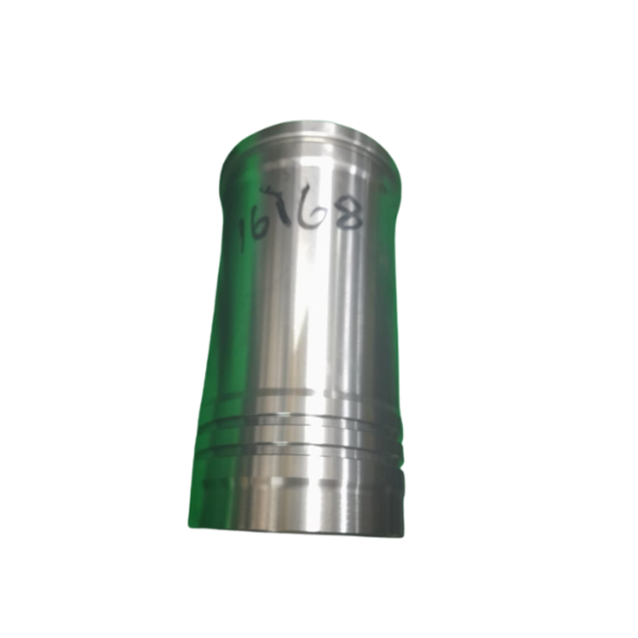 KING POWERFUL VEH16168 SLEEVE/CYLINDER LINER S195