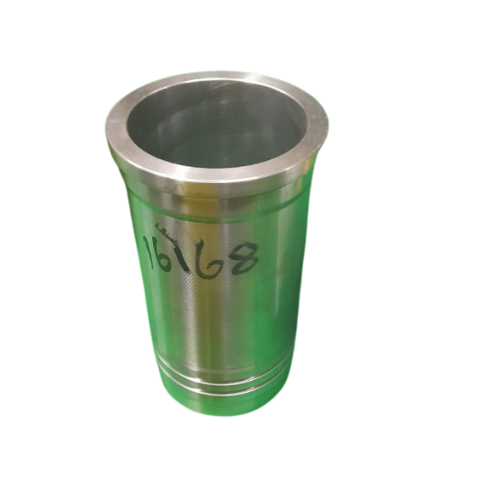 KING POWERFUL VEH16168 SLEEVE/CYLINDER LINER S195