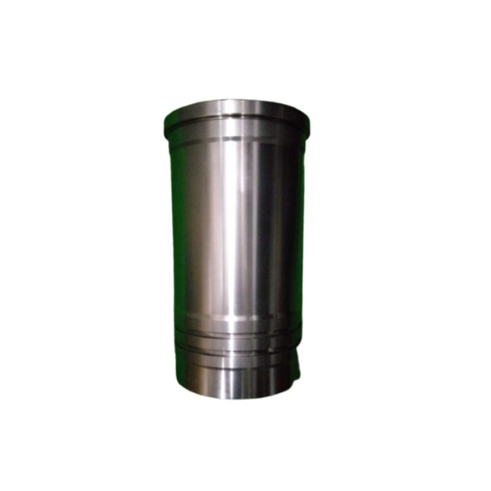 KING POWERFUL VEH16168 SLEEVE/CYLINDER LINER S195