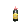 DEWALT HAR8500 CHALK 8oz RED/BLUE DWHT-47048--WNR