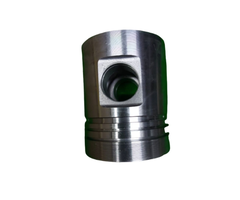 KING POWERFUL VEH16173 PISTON #S195-04005