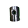 VEH16173 PISTON #S195-04005