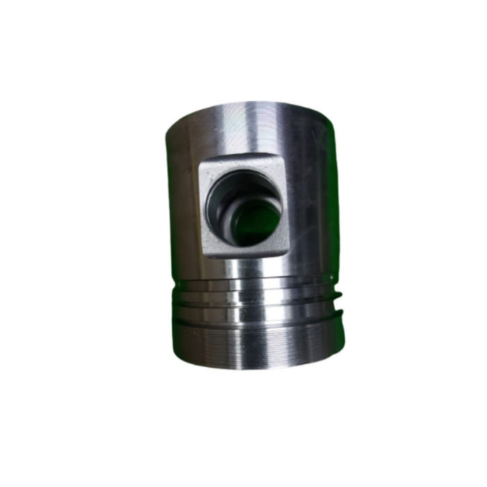 KING POWERFUL VEH16173 PISTON #S195-04005