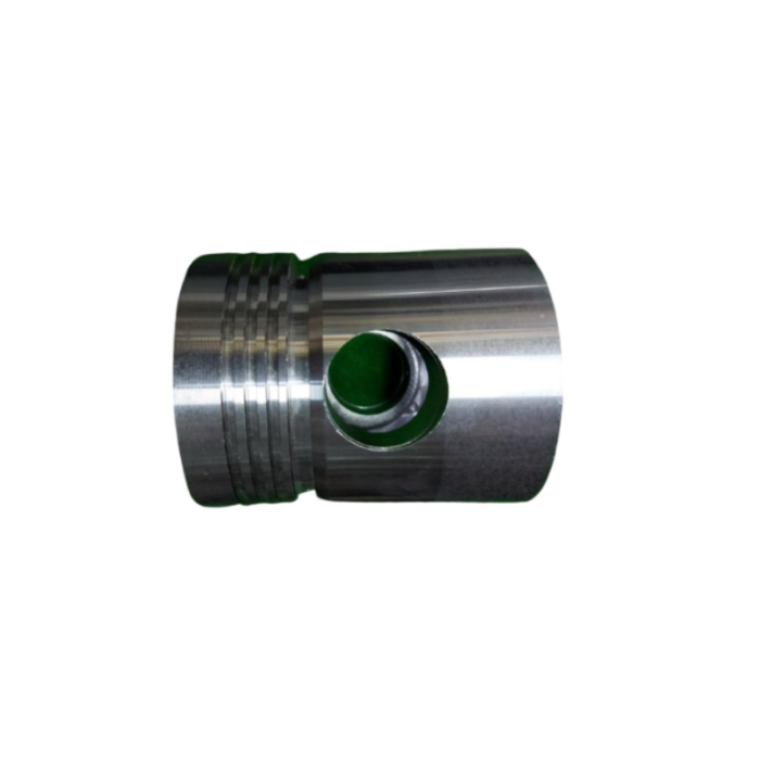 KING POWERFUL VEH16173 PISTON #S195-04005