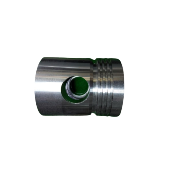 KING POWERFUL VEH16173 PISTON #S195-04005