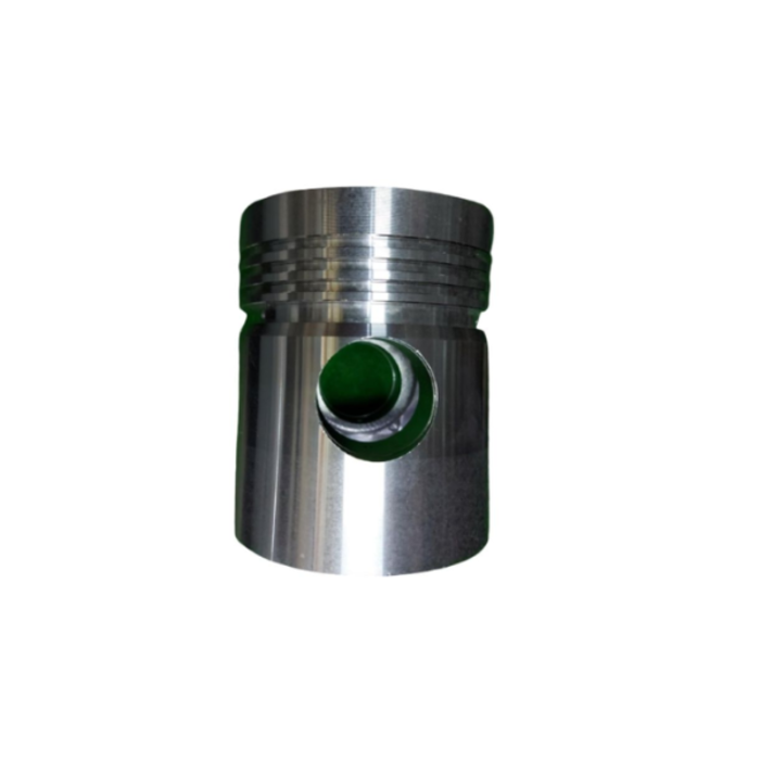 KING POWERFUL VEH16173 PISTON #S195-04005