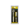 STANLEY HAR8502 KIT/TUNE-UP 3/8DR #86-249