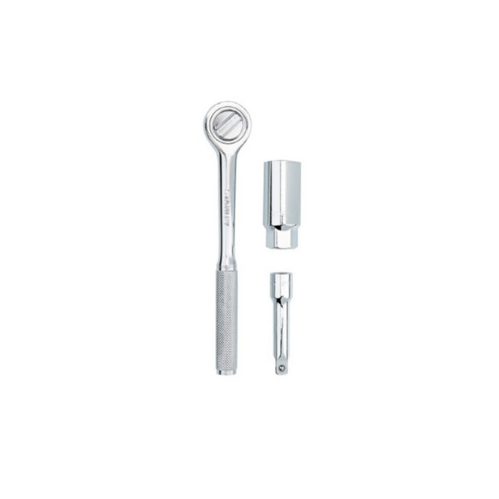 STANLEY HAR8502 KIT/TUNE-UP 3/8DR #86-249