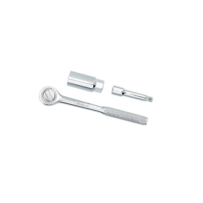 STANLEY HAR8502 KIT/TUNE-UP 3/8DR #86-249