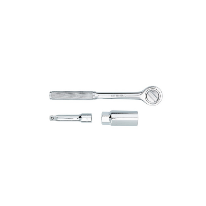 STANLEY HAR8502 KIT/TUNE-UP 3/8DR #86-249